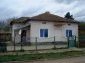 Houses for sale near Dobrich